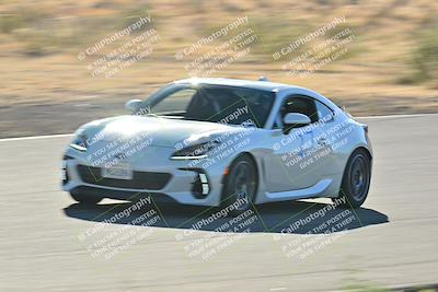 media/Jun-20-2025-Touge2Track (Fri) [[04b7c4a920]]/2-Pink group (Intermediate High)/Session 2-The Bowl/